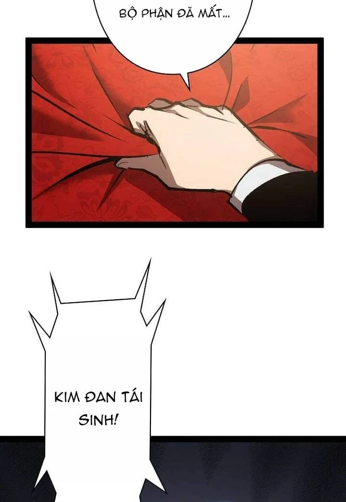 Trở Thành Anh Hùng Mạnh Nhất Nhờ Gian Lận Chapter 97 - 69