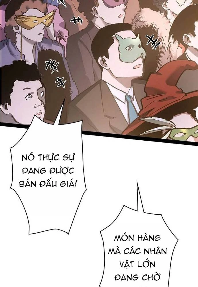 Trở Thành Anh Hùng Mạnh Nhất Nhờ Gian Lận Chapter 97 - 72
