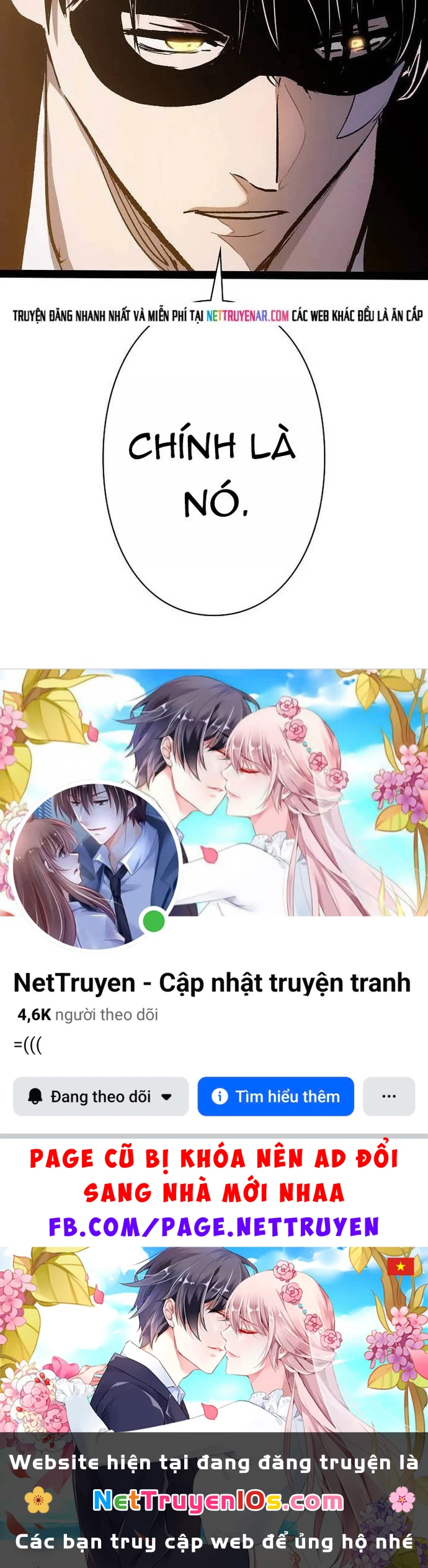 Trở Thành Anh Hùng Mạnh Nhất Nhờ Gian Lận Chapter 97 - 76