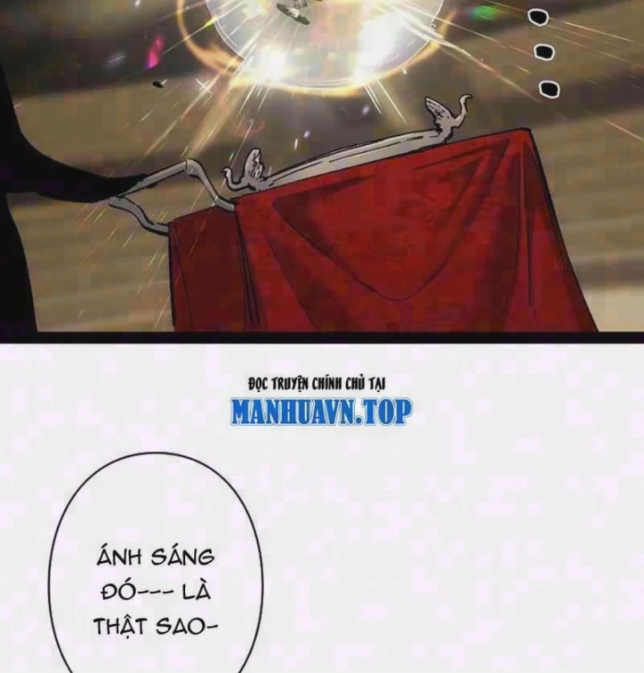 Trở Thành Anh Hùng Mạnh Nhất Nhờ Gian Lận Chapter 98 - 2