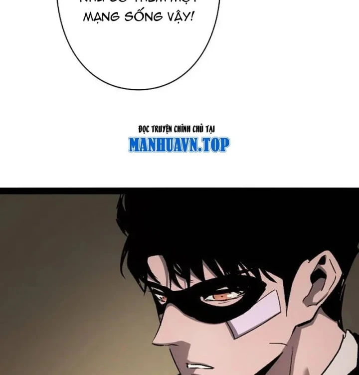 Trở Thành Anh Hùng Mạnh Nhất Nhờ Gian Lận Chapter 98 - 4