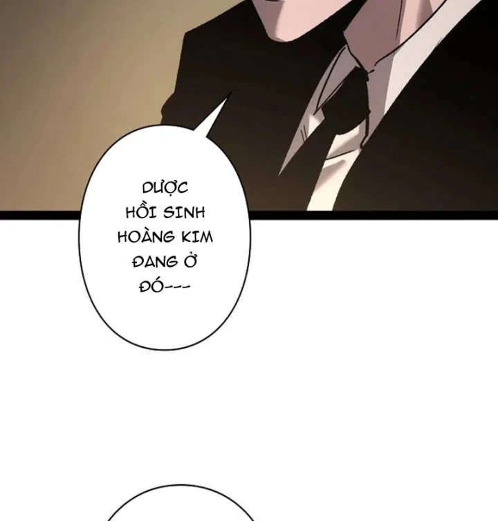 Trở Thành Anh Hùng Mạnh Nhất Nhờ Gian Lận Chapter 98 - 5