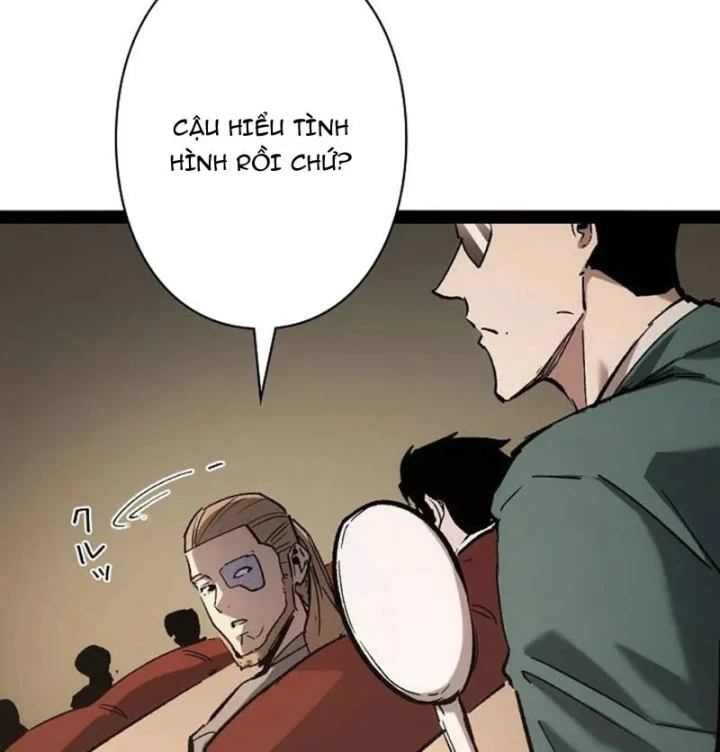 Trở Thành Anh Hùng Mạnh Nhất Nhờ Gian Lận Chapter 98 - 6