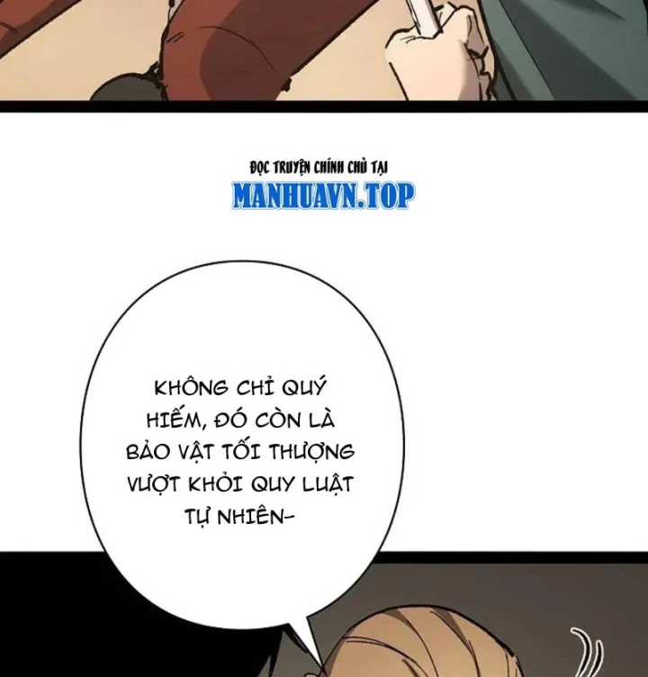 Trở Thành Anh Hùng Mạnh Nhất Nhờ Gian Lận Chapter 98 - 7