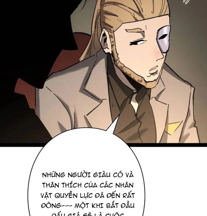 Trở Thành Anh Hùng Mạnh Nhất Nhờ Gian Lận Chapter 98 - 8
