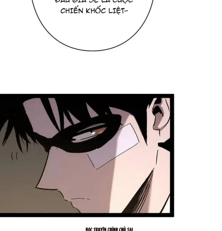 Trở Thành Anh Hùng Mạnh Nhất Nhờ Gian Lận Chapter 98 - 9