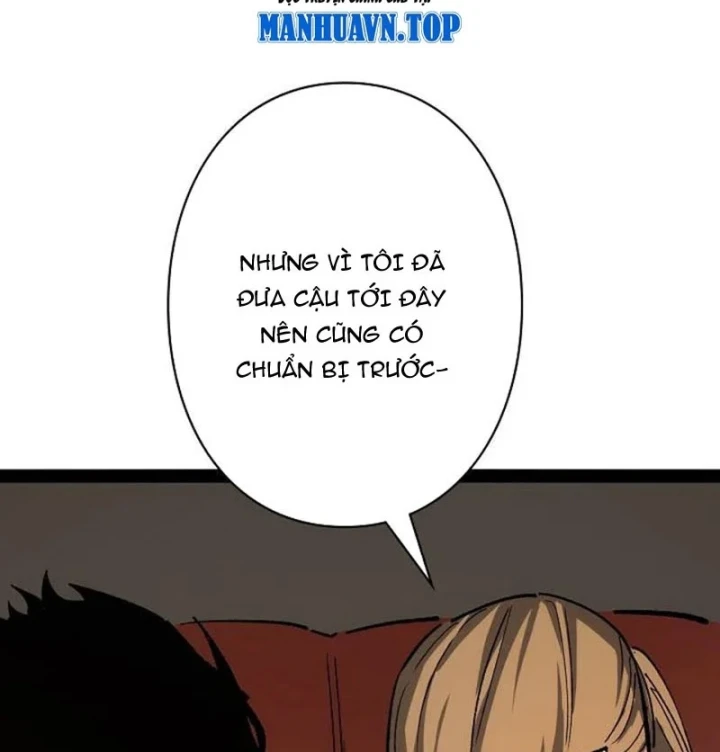 Trở Thành Anh Hùng Mạnh Nhất Nhờ Gian Lận Chapter 98 - 10