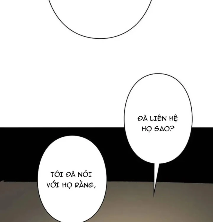 Trở Thành Anh Hùng Mạnh Nhất Nhờ Gian Lận Chapter 98 - 12