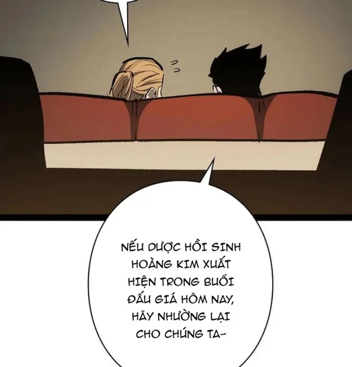 Trở Thành Anh Hùng Mạnh Nhất Nhờ Gian Lận Chapter 98 - 13