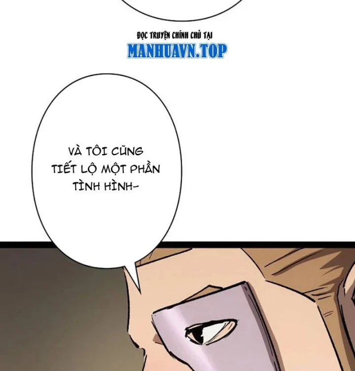 Trở Thành Anh Hùng Mạnh Nhất Nhờ Gian Lận Chapter 98 - 14