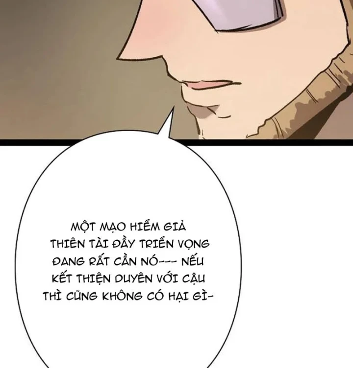 Trở Thành Anh Hùng Mạnh Nhất Nhờ Gian Lận Chapter 98 - 15