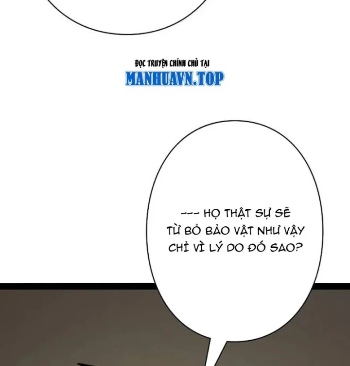 Trở Thành Anh Hùng Mạnh Nhất Nhờ Gian Lận Chapter 98 - 16
