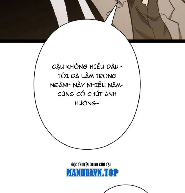 Trở Thành Anh Hùng Mạnh Nhất Nhờ Gian Lận Chapter 98 - 18