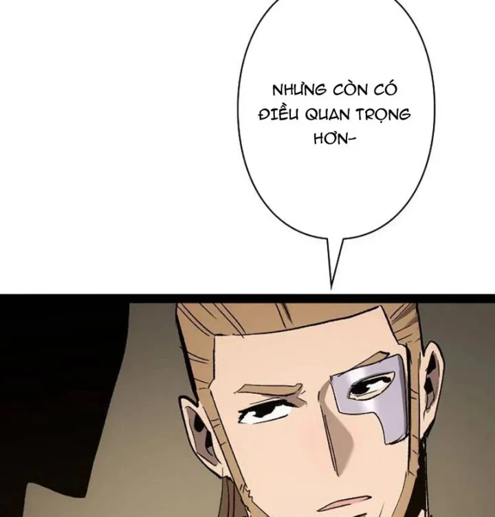 Trở Thành Anh Hùng Mạnh Nhất Nhờ Gian Lận Chapter 98 - 19