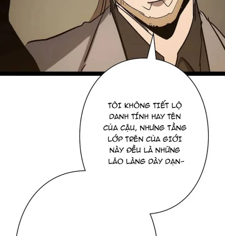 Trở Thành Anh Hùng Mạnh Nhất Nhờ Gian Lận Chapter 98 - 20