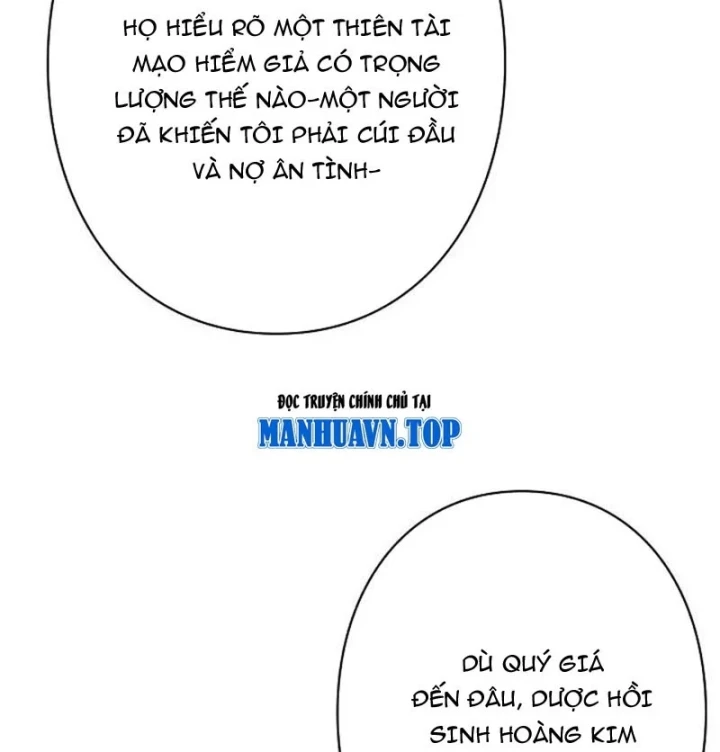 Trở Thành Anh Hùng Mạnh Nhất Nhờ Gian Lận Chapter 98 - 21