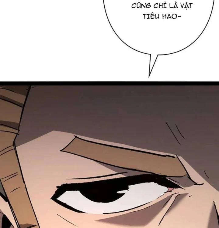 Trở Thành Anh Hùng Mạnh Nhất Nhờ Gian Lận Chapter 98 - 22