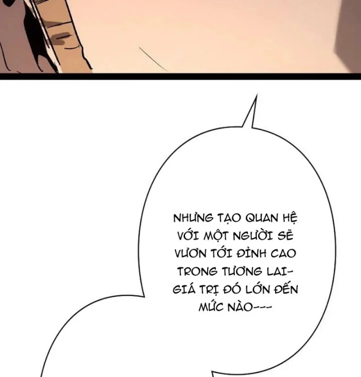 Trở Thành Anh Hùng Mạnh Nhất Nhờ Gian Lận Chapter 98 - 23