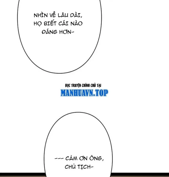 Trở Thành Anh Hùng Mạnh Nhất Nhờ Gian Lận Chapter 98 - 24