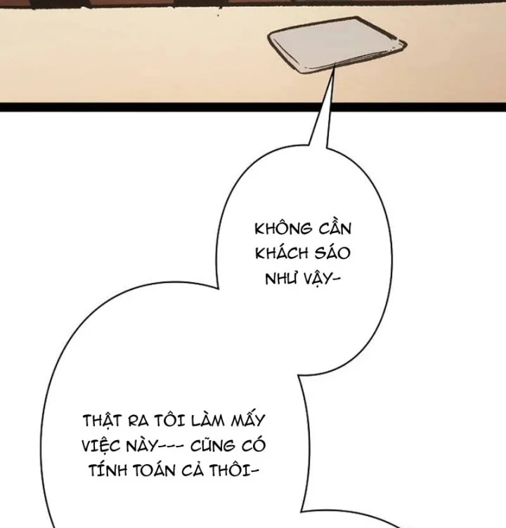 Trở Thành Anh Hùng Mạnh Nhất Nhờ Gian Lận Chapter 98 - 26