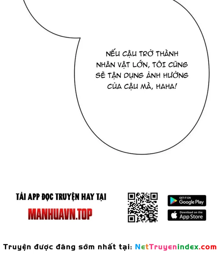 Trở Thành Anh Hùng Mạnh Nhất Nhờ Gian Lận Chapter 98 - 27
