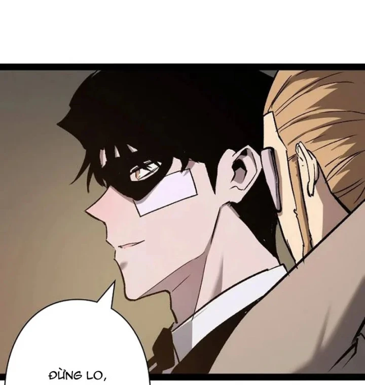 Trở Thành Anh Hùng Mạnh Nhất Nhờ Gian Lận Chapter 98 - 28