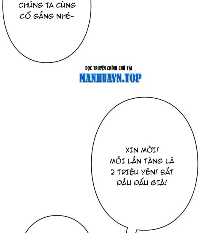 Trở Thành Anh Hùng Mạnh Nhất Nhờ Gian Lận Chapter 98 - 29