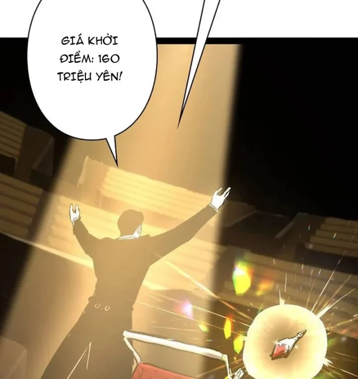 Trở Thành Anh Hùng Mạnh Nhất Nhờ Gian Lận Chapter 98 - 30