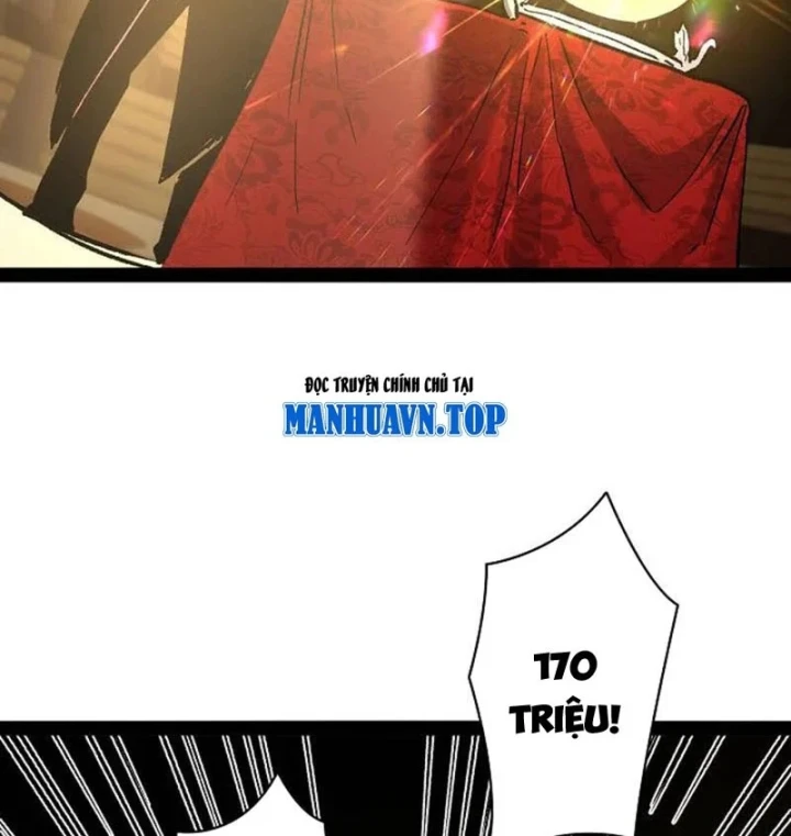 Trở Thành Anh Hùng Mạnh Nhất Nhờ Gian Lận Chapter 98 - 31