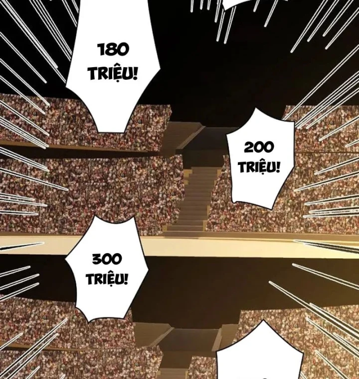 Trở Thành Anh Hùng Mạnh Nhất Nhờ Gian Lận Chapter 98 - 32