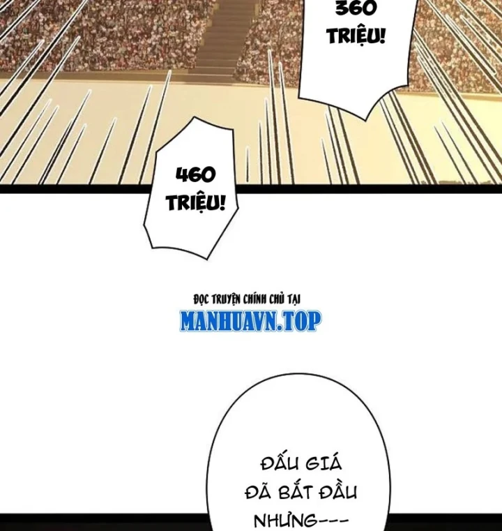 Trở Thành Anh Hùng Mạnh Nhất Nhờ Gian Lận Chapter 98 - 33