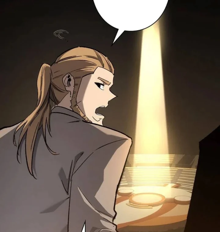 Trở Thành Anh Hùng Mạnh Nhất Nhờ Gian Lận Chapter 98 - 34
