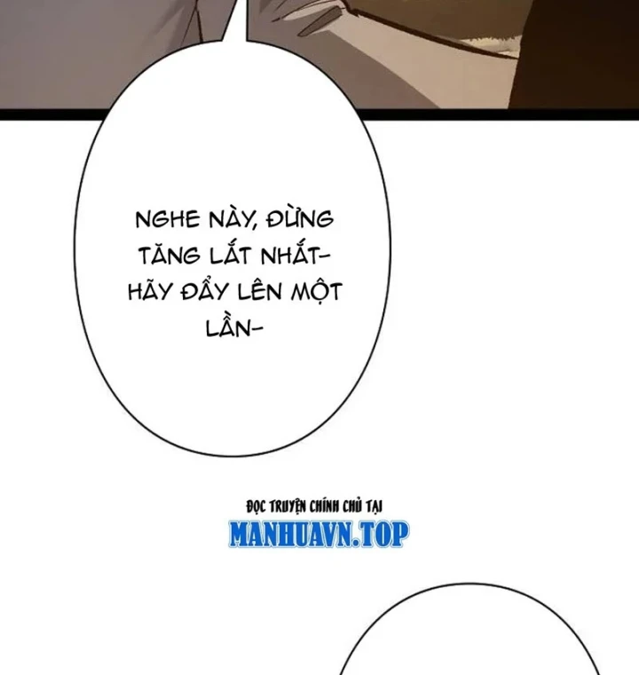 Trở Thành Anh Hùng Mạnh Nhất Nhờ Gian Lận Chapter 98 - 35