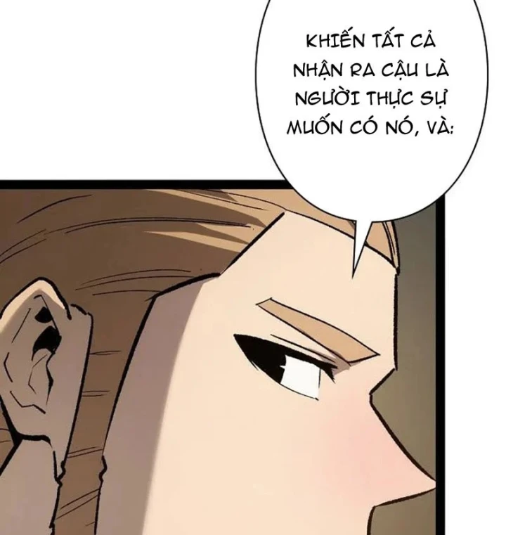 Trở Thành Anh Hùng Mạnh Nhất Nhờ Gian Lận Chapter 98 - 36