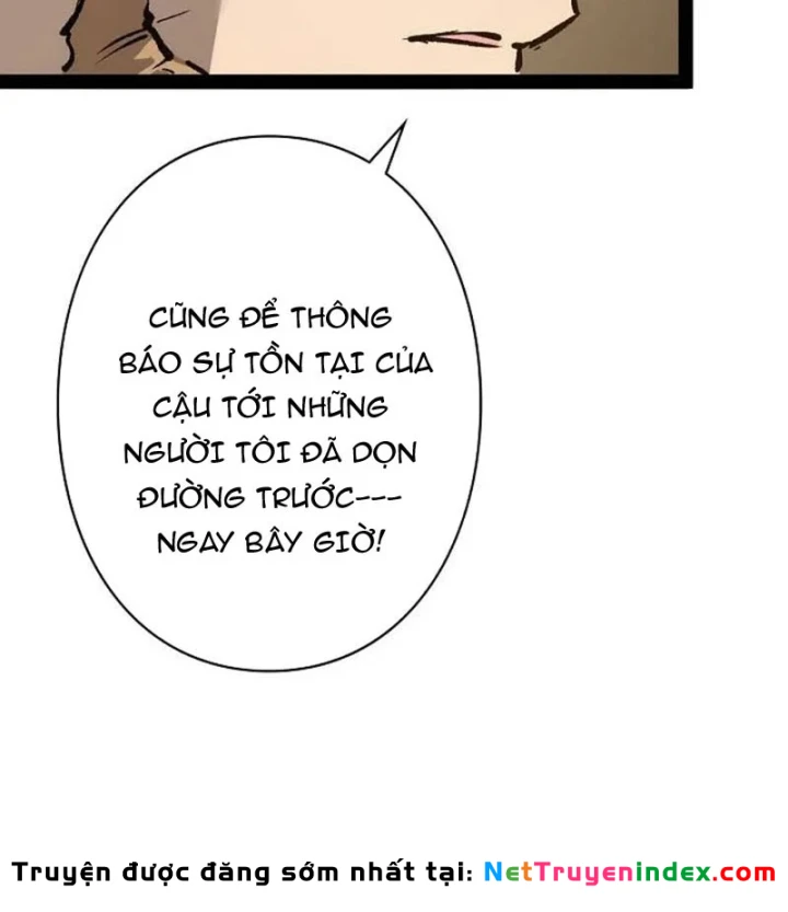 Trở Thành Anh Hùng Mạnh Nhất Nhờ Gian Lận Chapter 98 - 37