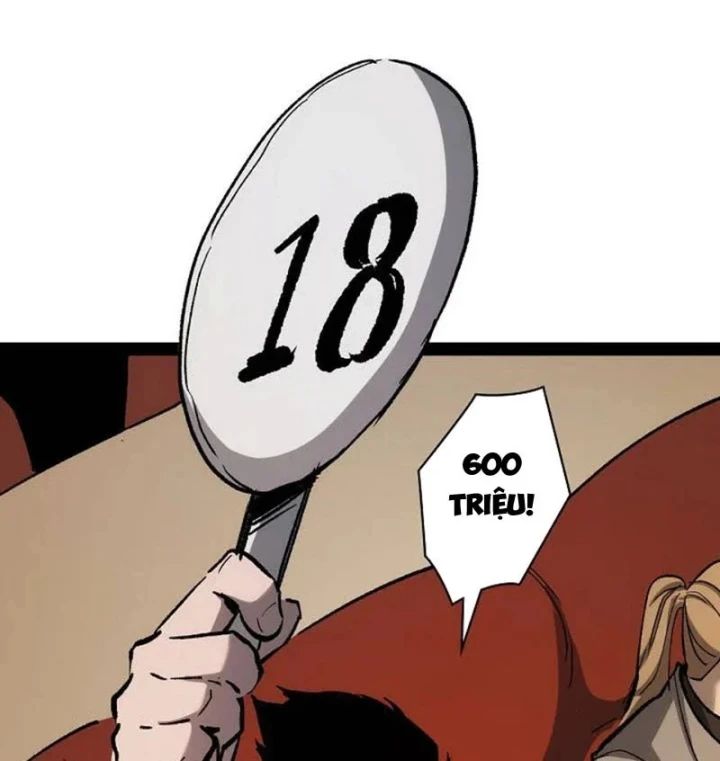 Trở Thành Anh Hùng Mạnh Nhất Nhờ Gian Lận Chapter 98 - 38