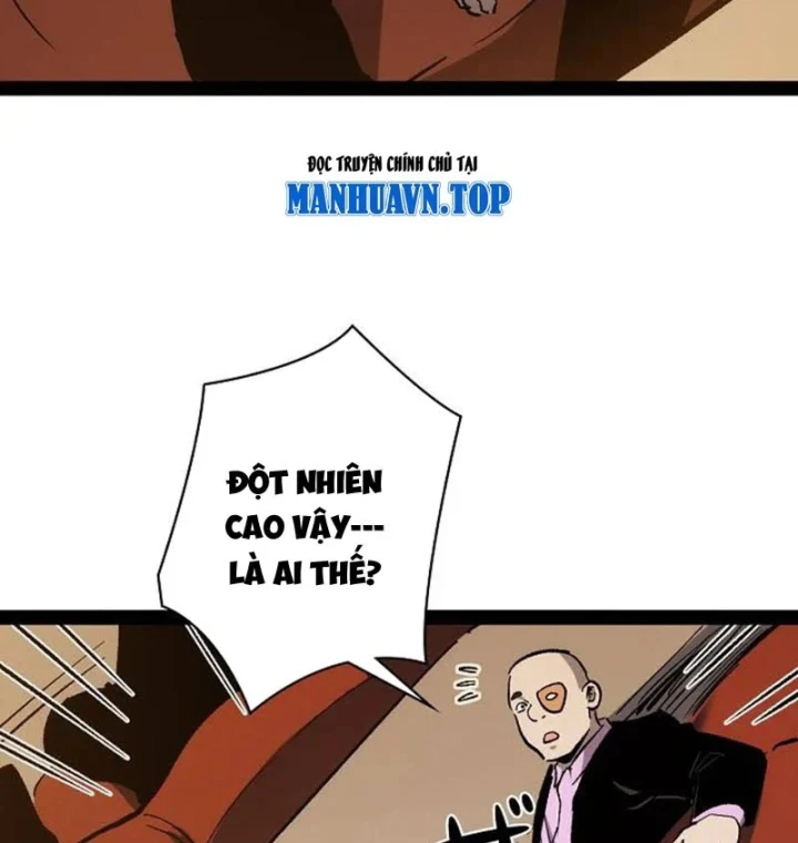Trở Thành Anh Hùng Mạnh Nhất Nhờ Gian Lận Chapter 98 - 40