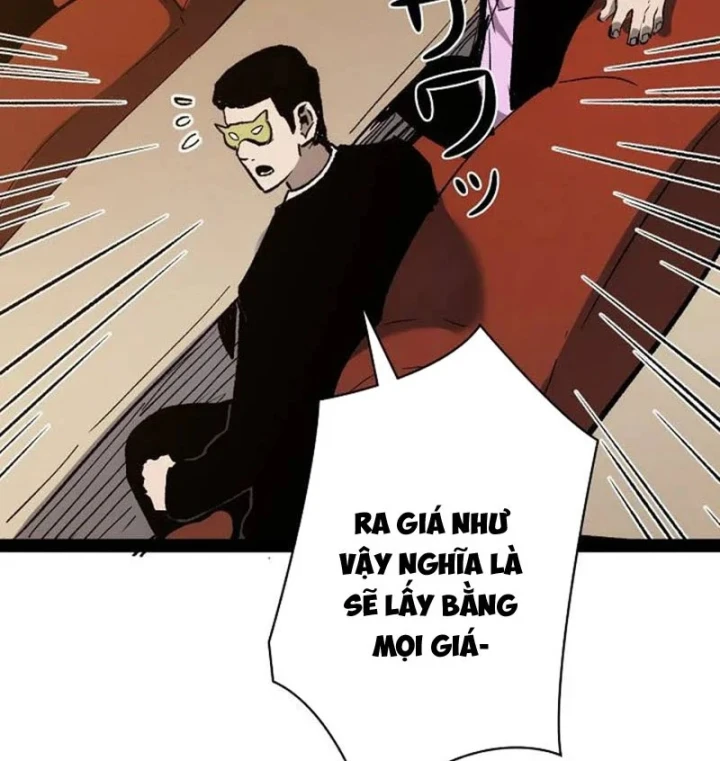 Trở Thành Anh Hùng Mạnh Nhất Nhờ Gian Lận Chapter 98 - 41