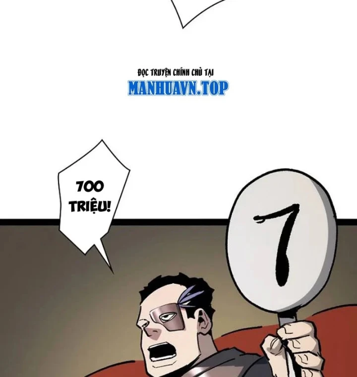 Trở Thành Anh Hùng Mạnh Nhất Nhờ Gian Lận Chapter 98 - 42
