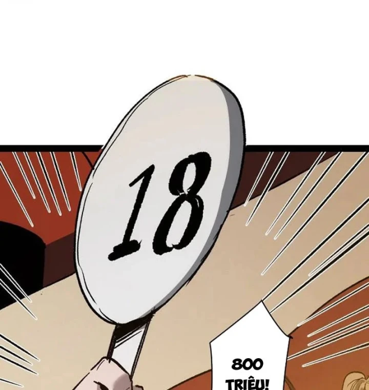Trở Thành Anh Hùng Mạnh Nhất Nhờ Gian Lận Chapter 98 - 44