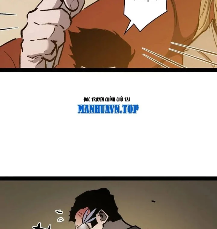 Trở Thành Anh Hùng Mạnh Nhất Nhờ Gian Lận Chapter 98 - 45