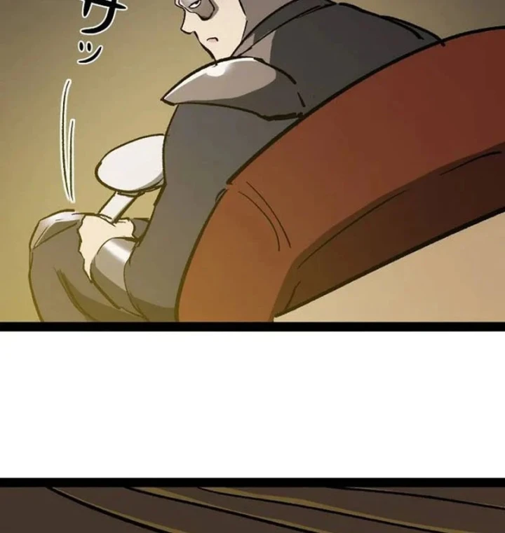 Trở Thành Anh Hùng Mạnh Nhất Nhờ Gian Lận Chapter 98 - 46
