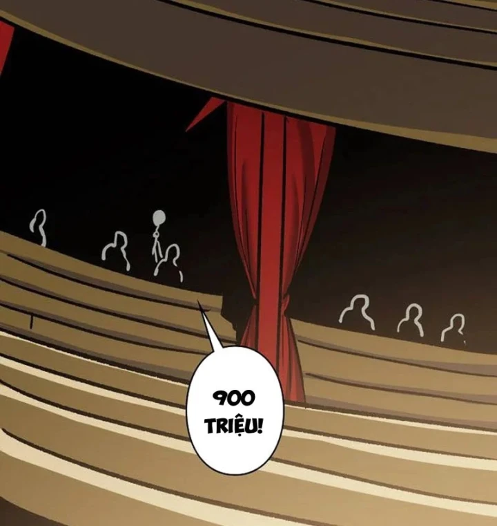 Trở Thành Anh Hùng Mạnh Nhất Nhờ Gian Lận Chapter 98 - 47