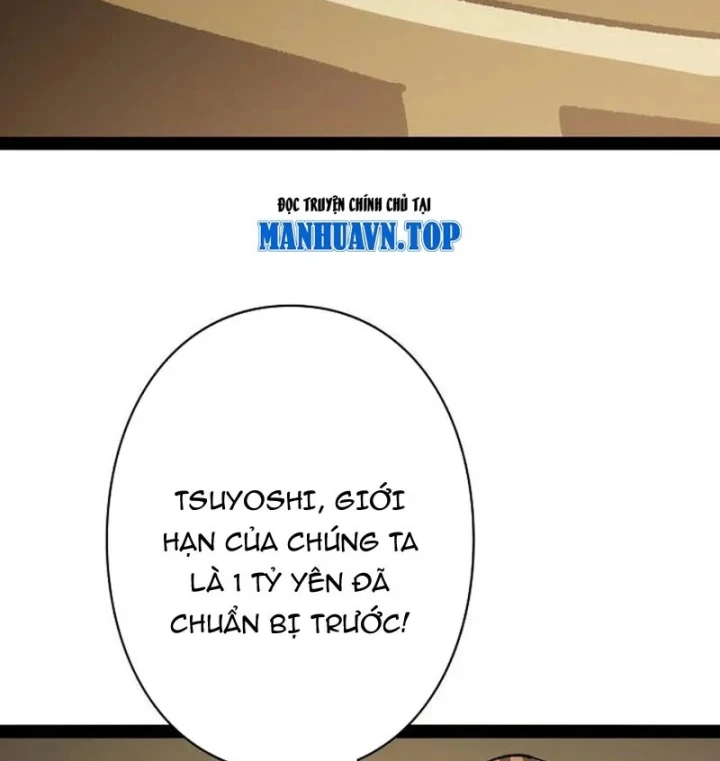Trở Thành Anh Hùng Mạnh Nhất Nhờ Gian Lận Chapter 98 - 48