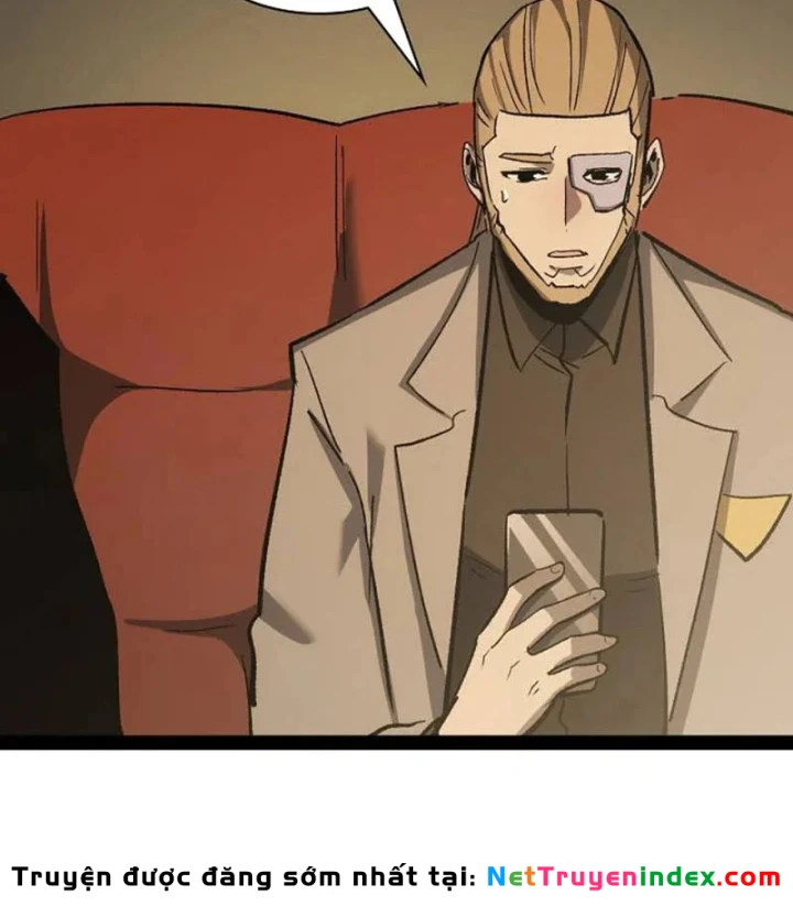 Trở Thành Anh Hùng Mạnh Nhất Nhờ Gian Lận Chapter 98 - 49
