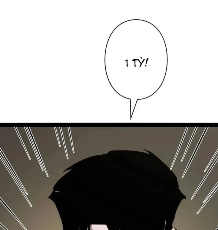 Trở Thành Anh Hùng Mạnh Nhất Nhờ Gian Lận Chapter 98 - 50