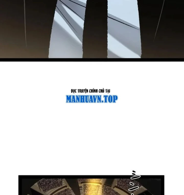 Trở Thành Anh Hùng Mạnh Nhất Nhờ Gian Lận Chapter 98 - 52
