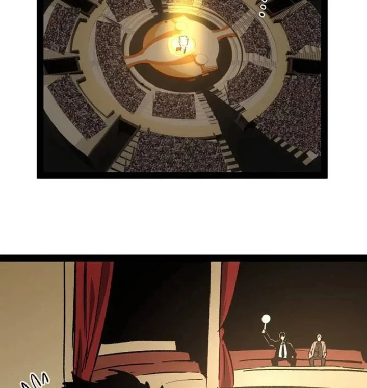 Trở Thành Anh Hùng Mạnh Nhất Nhờ Gian Lận Chapter 98 - 53