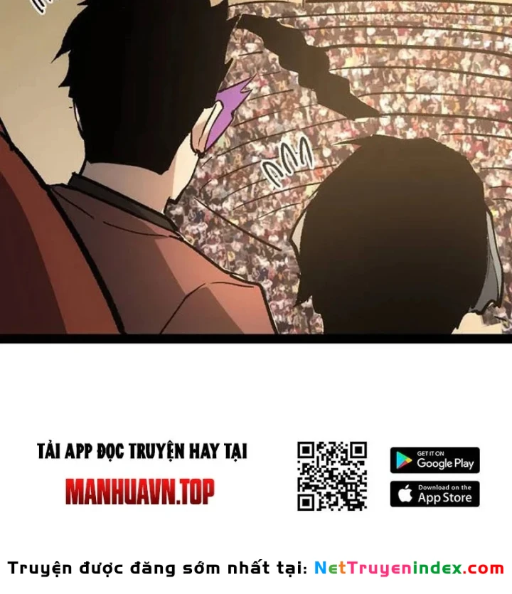 Trở Thành Anh Hùng Mạnh Nhất Nhờ Gian Lận Chapter 98 - 54
