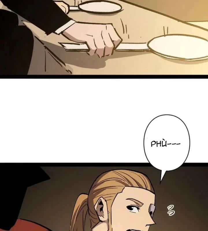Trở Thành Anh Hùng Mạnh Nhất Nhờ Gian Lận Chapter 98 - 58